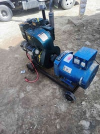 مولد • 10كيفي • الكوت مركز المدينة