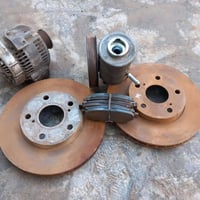 بور ستيرن • داينمو • نجف