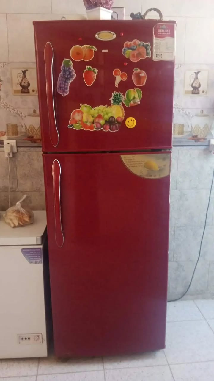 سعر الطباخ ب75 
الثلاجه ب250
البراد بس حار ب50
الكاونتر مترين ب125 عنوان بغداد الشعب


**إذا كنت صاحب هذا الإعلان وتريد حذفه لأي سبب، رجاءا أرسل رسالة إلى الدعم الفني**