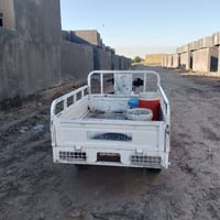 ستوته • موديل ٢٠ • محرك مشدود