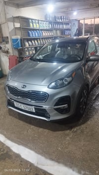 سبورتج فول • ٢٠٢٢ • كامره دواره