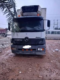 اتيكو  10 برغي طول 8 للبيع رقم الهاتف ٠٧٧٢٤٤٤٩٦٠٩ براد