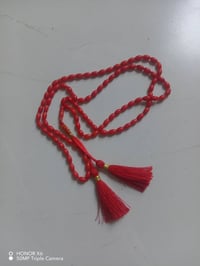 سبحه مرجان • مرجان