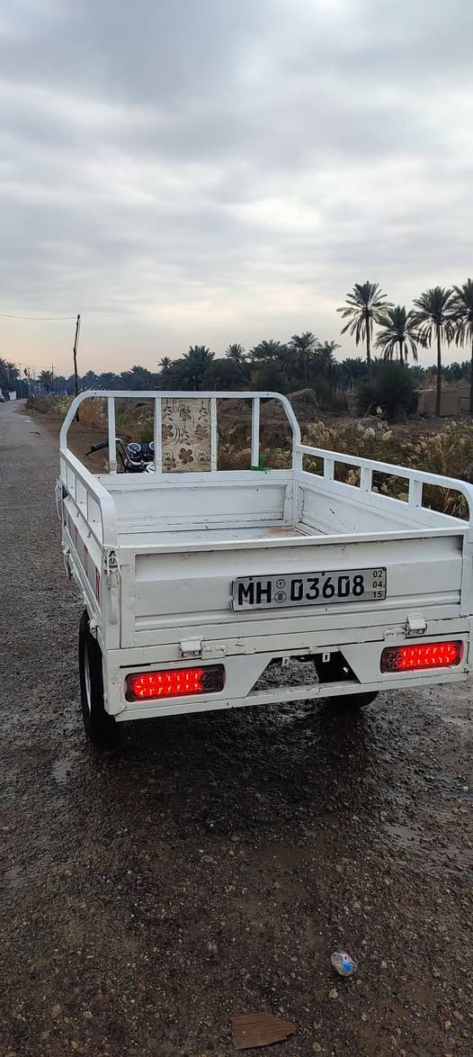 سلام عليكم للبيع ستوته مديل 11ارواق كامله محرك مفتوح بستم الستوته خير من الله مال جناي سعره 1450 وبيه مجال مستعجل عليه الشراي يتصل مكاني سوق الشيوخ *********** الله يرحم والديكم الشراي يتصل وانه ابخدمته
