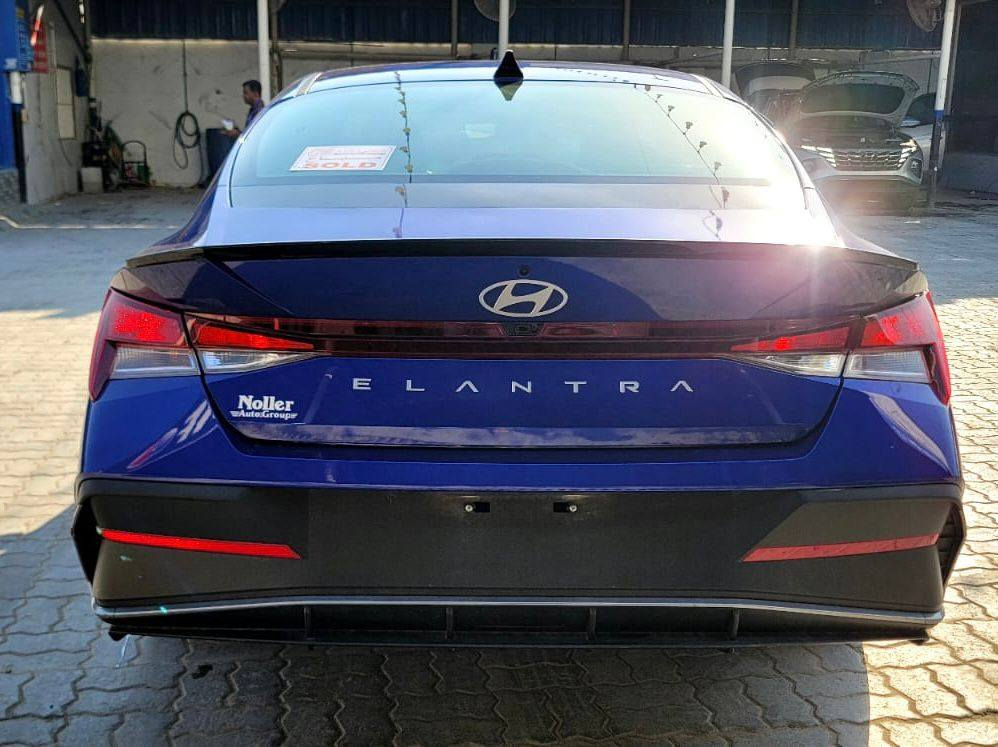 *هونـداي النتـــرا موديـ2025ـل*
*السعر130$(مكفوله من الصبغ)

ترهم شهداء ترهم شهداء

https://chat.whatsapp.com/BjtCPSnRx3kHsX73vKiwpd?mode=gi_t

*********** رقم الهاتف واتساب
