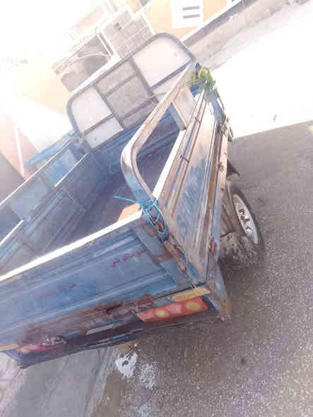 سلام عليكم ستوته جمره موديل 2018كلك مكفوله مكينه حلوه سعر 750وبيه مجال قليل مكان كربلاء الحسينيه هاذه رقمي ***********
