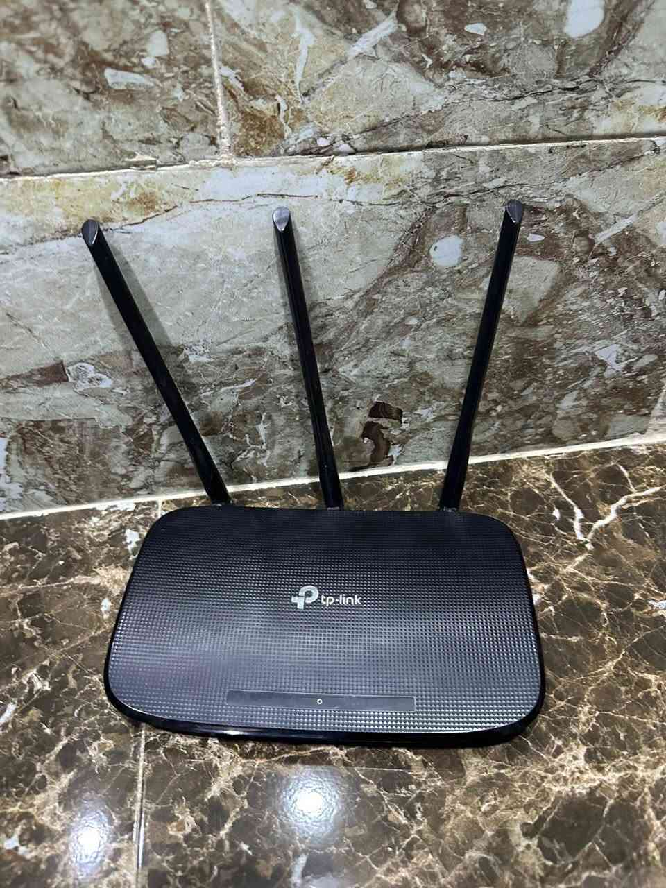 غراض للبيع


**إذا كنت صاحب هذا الإعلان وتريد حذفه لأي سبب، رجاءا أرسل رسالة إلى الدعم الفني**