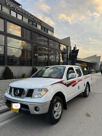 ٢٠١١ • ماشي ١٥٥٠٠٠ حقيقي • كير عادي