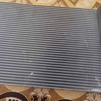 غراض كيه ريو للبيع 07831062982