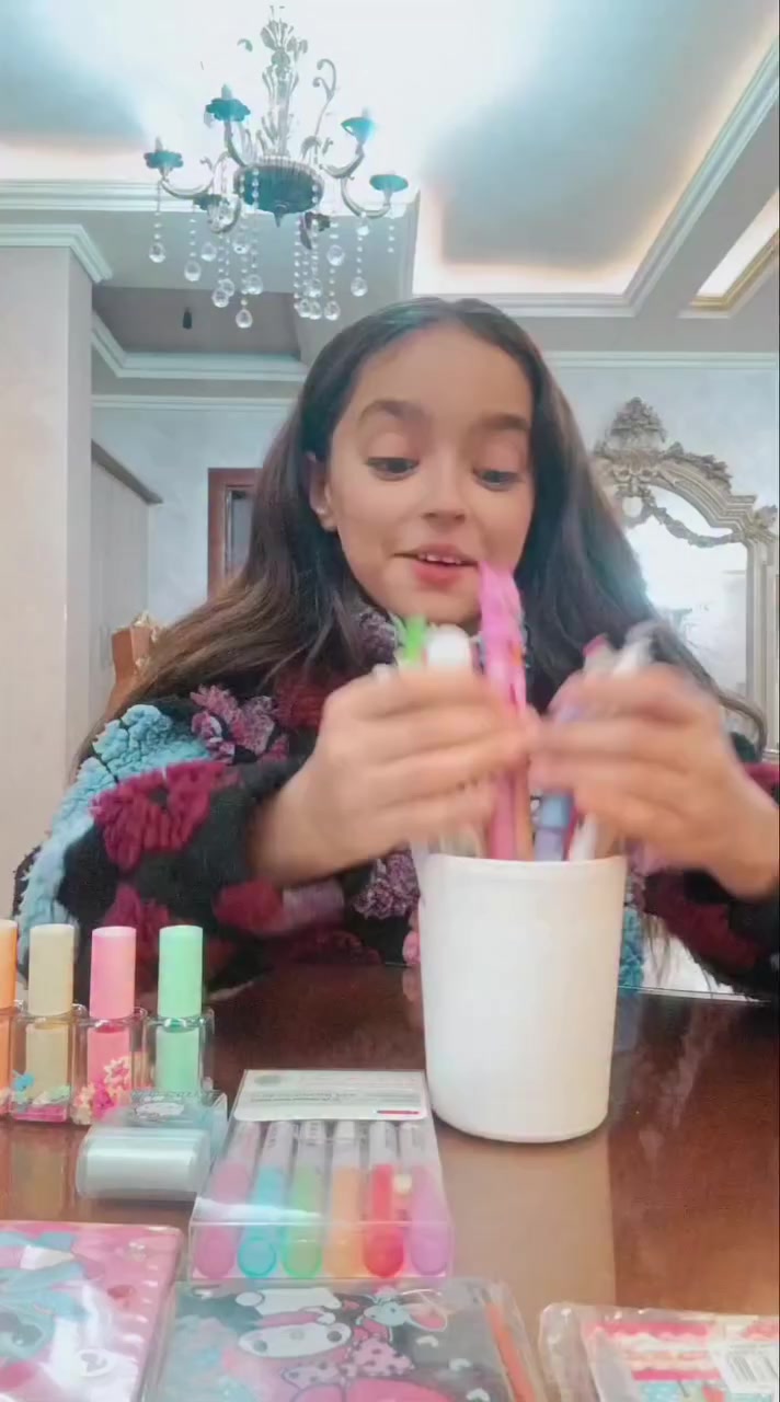 @sundura_shop بجد كلهم تحفه واسعارهم كويسه اطلبوا يلا بسرعه مستويين ايه🥰🥰#عنودالنوتيلا نودالنوتيلام #شعب_الصيني_ماله_حل😂😂 #اكسبلور #


**إذا كنت صاحب هذا الإعلان وتريد حذفه لأي سبب، رجاءا أرسل رسالة إلى الدعم الفني**