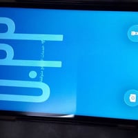 ايفون 11 برو • ٦٤ • كامره مهتزة