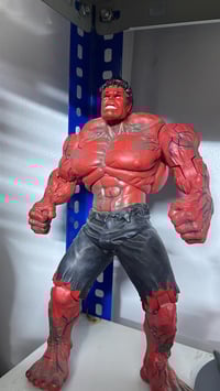 سعر 40مفاصل مختوم اصلي حجز 07725051411