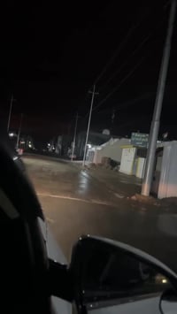 فرع خدمات ابو كرار • ١٠٠م • ركن