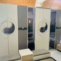 معرض الميار • القيارة قرية اجحله • تقسيط ١٨شهر