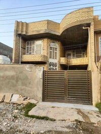 بيت • ٢٠٠م • الوحدة المثلث