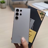 للبيع جهاز اس24مكفول شرق اوسط ضمان عين الفهد المكان  بغداد الزعفرانيه ...