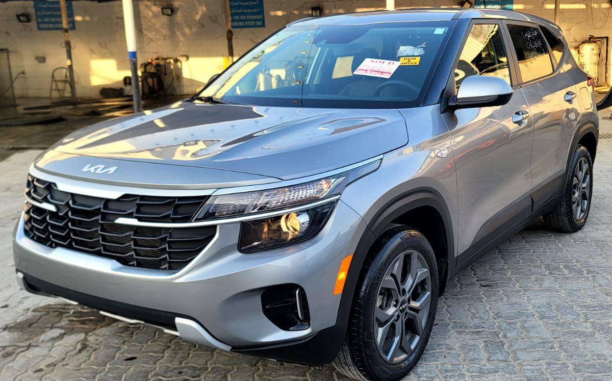 من رخصت الادمن *كيــــــا سـلتــوز موديـ2024ـل*
*السعر120$(مصلحه وجاهــزه)* بدون كمرك واصل مينا اابصره مصلح ترهم كتاب شهداء 

الإتصال *********** او واتساب ***********

https://chat.whatsapp.com/CK9Vjd5ZHA9EChCISfd2i6?mode=gi_t
