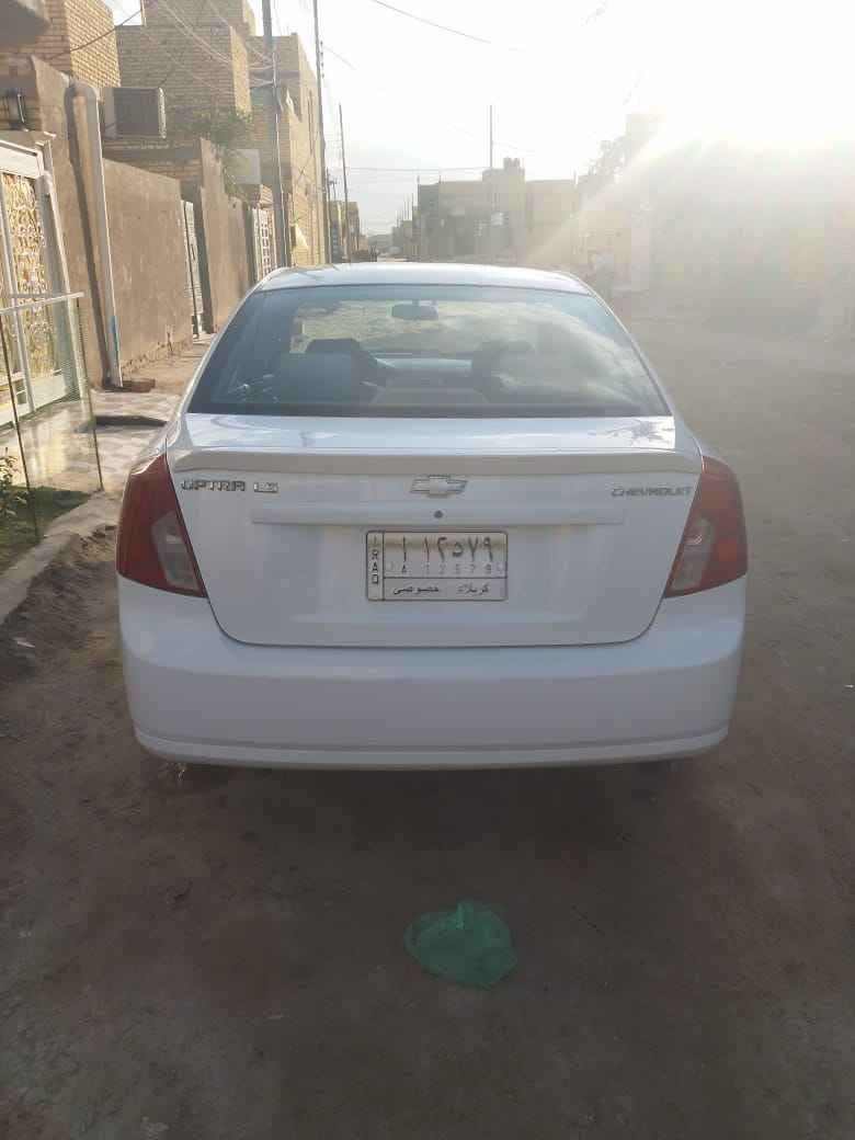 اوبتره ٢٠١١رقم كربلاء وراعيهه بل بصره يريدتحويل مكينه كير حداديه تبريد تخم تاير جاهزه مكان ناصريه حي الفداء السعر ٧٤وبيهه مجال  سنويه ال ٢٧مبايل *********** ناصرية, ذي قار
