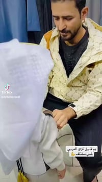 ملابس أطفال • موديلات • قابيل الخياط