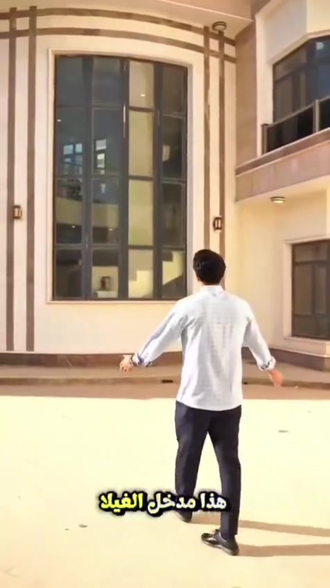 للتواصل خاص


**إذا كنت صاحب هذا الإعلان وتريد حذفه لأي سبب، رجاءا أرسل رسالة إلى الدعم الفني**