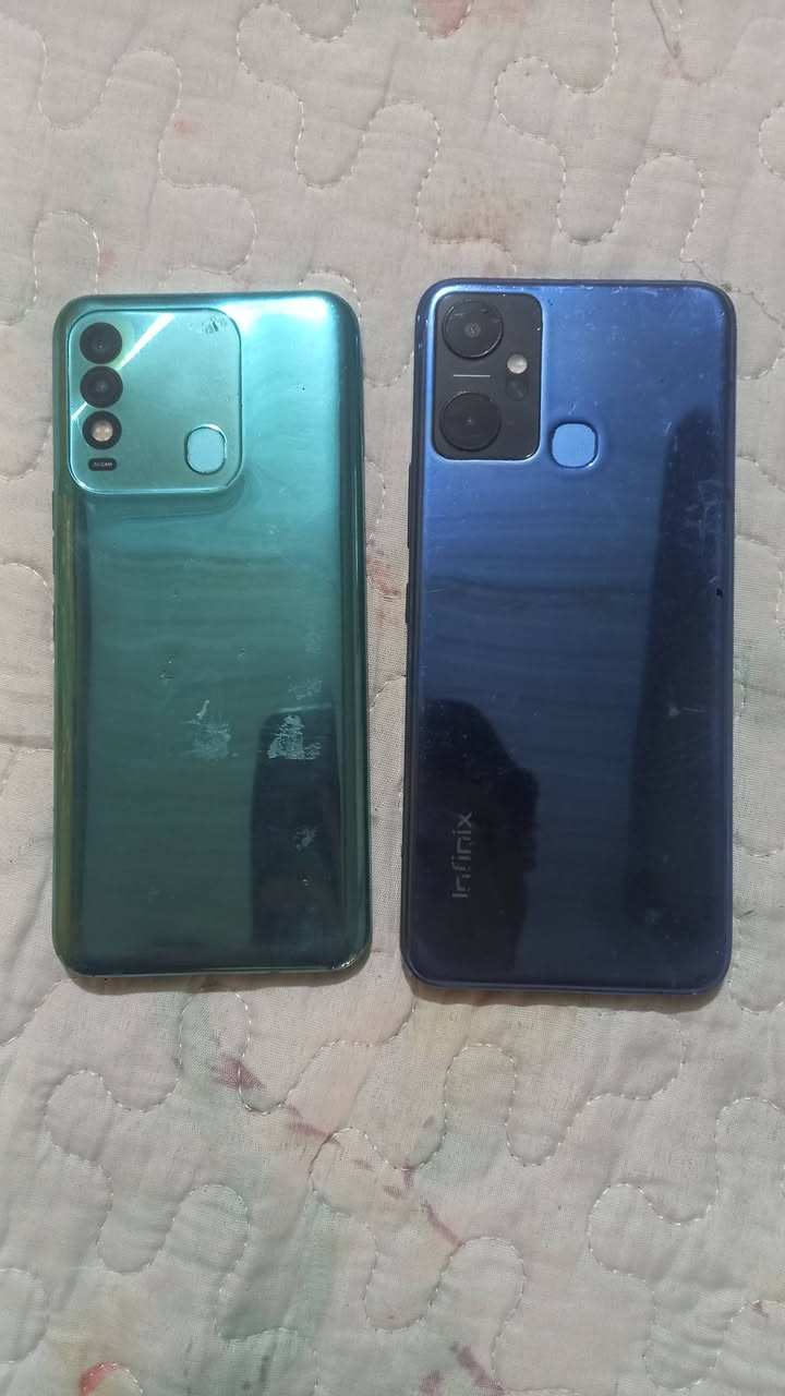 السلام عليكم اجهزة عدد 2 شغالات فقط مبدلات شاشه السعر 80 خاص مفتوح


**إذا كنت صاحب هذا الإعلان وتريد حذفه لأي سبب، رجاءا أرسل رسالة إلى الدعم الفني**