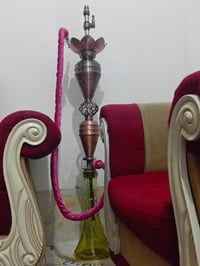 بابليه • أصلية • ناصرية