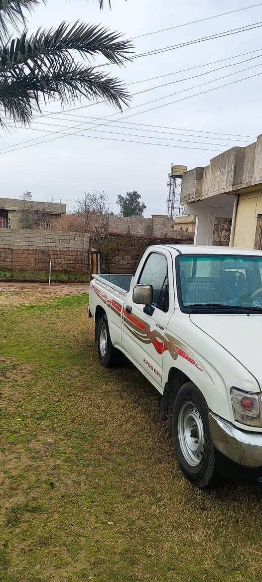 بيكم.جمرة.موديل.2003
حار.بارد.محرك.2700.بخاخ.محرك.مامفتوح.على.وضع.الشركة.ستيرن.بور.بدون.صبغ.او.حادث.بسمي.رقم.الانبار.تحويلة.بمرور.نينوى.السعر.95ورقة.وبي.مجال.او.اذا.اكو.بيكم.دبل.يرهم معارض 
***********/***********
