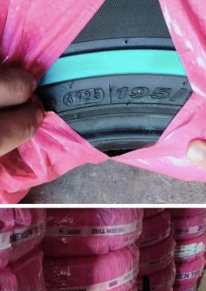 وصل الطار الكوري 14/75/195
مكاني بابل كميه محدوده
***********
