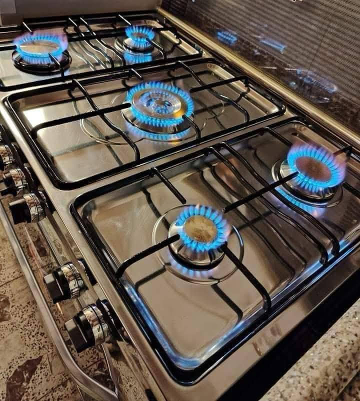 مصلح وصيانة طباخات وغسل وتنظيف جميع الانواع بأسعار مناسبة جداً المكان العرضات *********** الميمونة, ميسان
