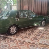 سدریک 2002 • رقم اربيل • بنزين
