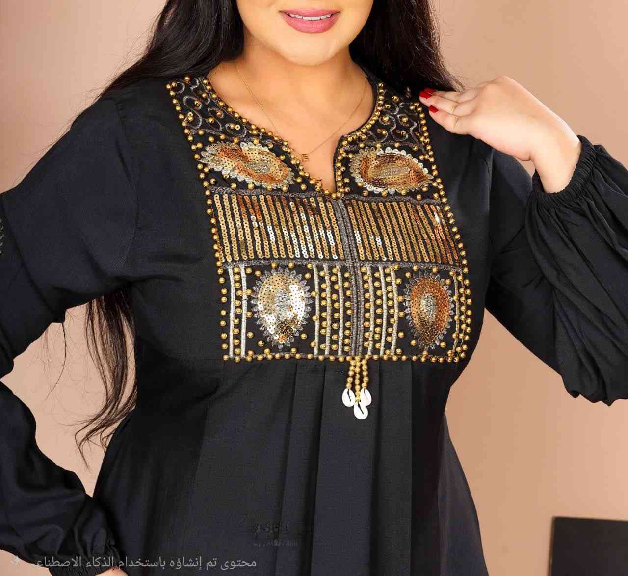 كلبيه كشمير قطن مصري شغل هاند ميد
توصيل بسمايا الف


**إذا كنت صاحب هذا الإعلان وتريد حذفه لأي سبب، رجاءا أرسل رسالة إلى الدعم الفني**