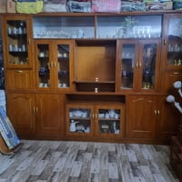 معرض حطاطه • خزائن • للبيع