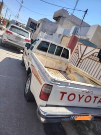 بيكم موديل 2001 رقم نينوى جديد حار بارد مكينه كير كلو شرط بيه صبغ راس ...