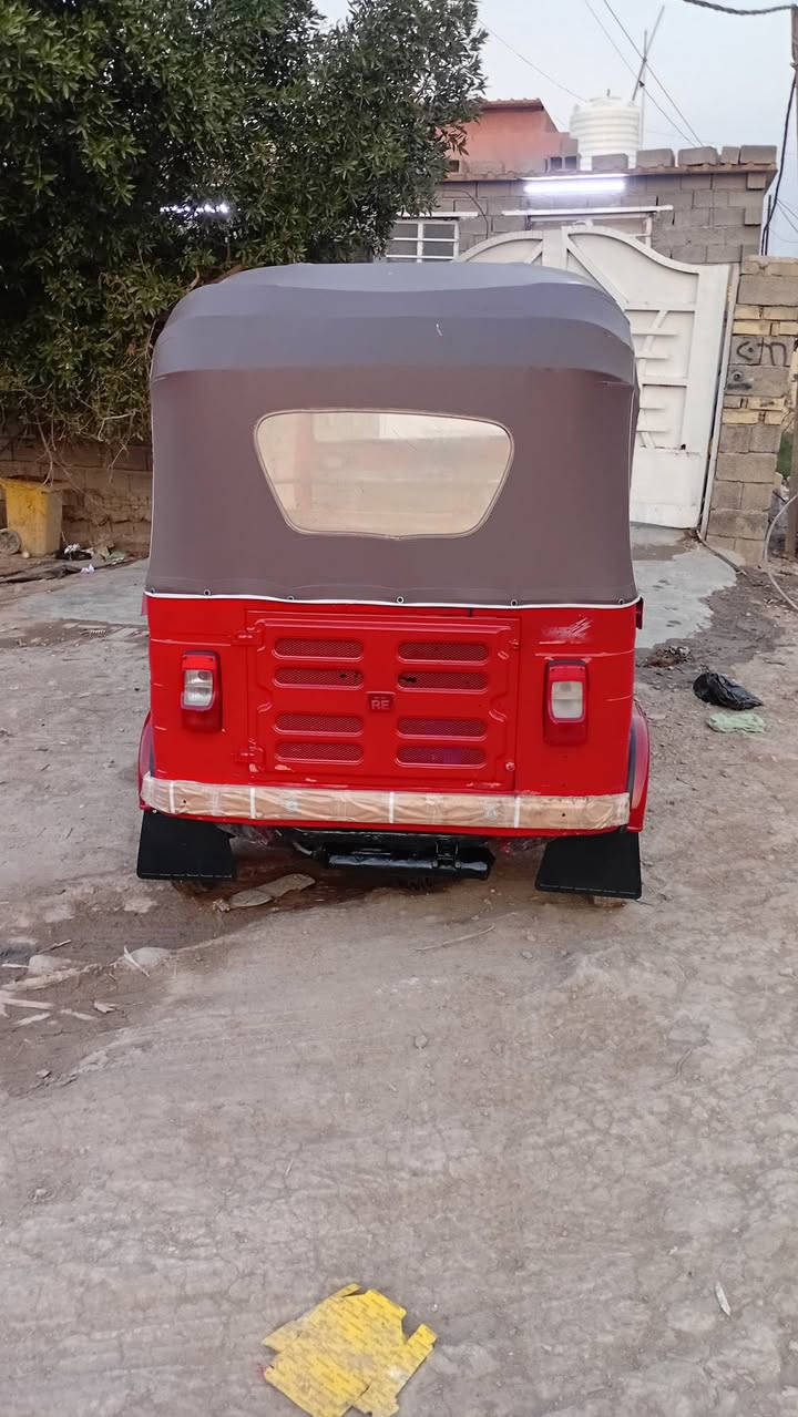 تكتك جاهزة خير من الله مال جناي 18 بغداد حي البتول 3700 اوراق كاملة سبعة ***********
