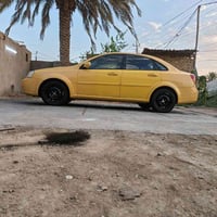 اوبترا • ٢٠١١ • الدوانيه