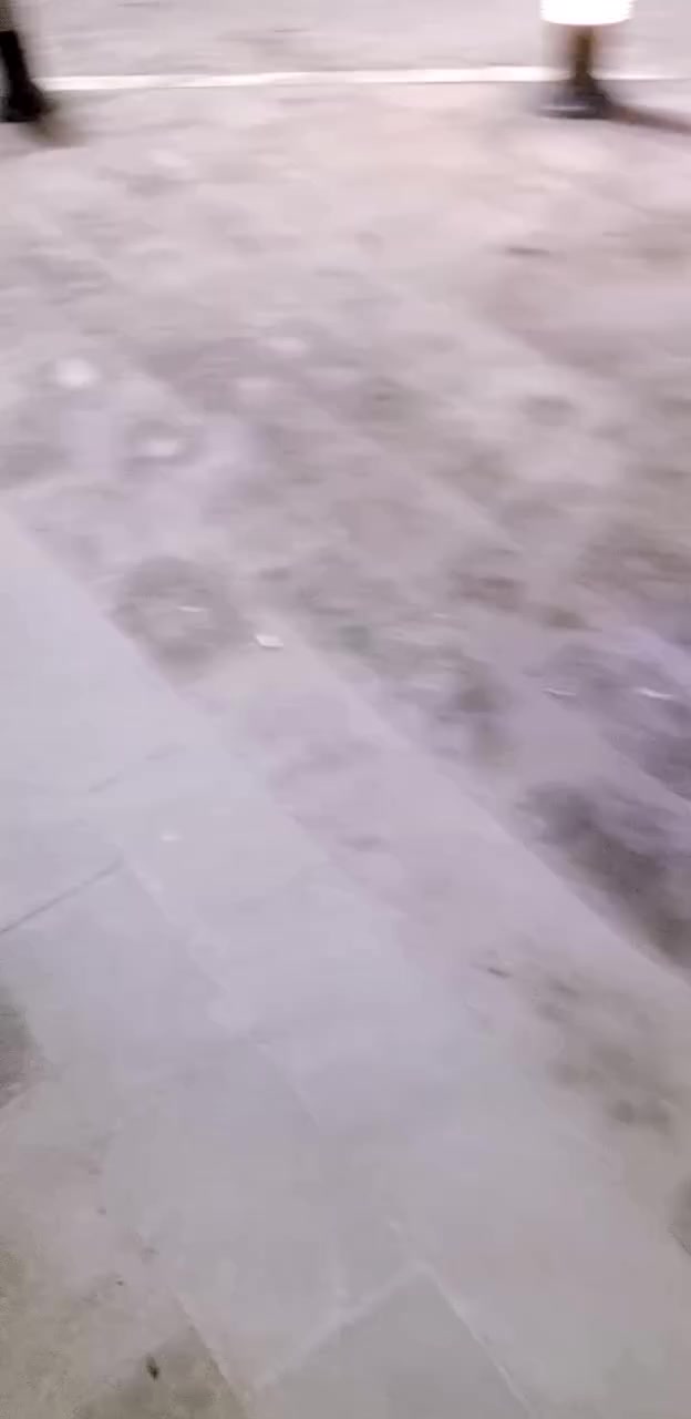 سلام عليكم دراجه R9 البيع مديل 2024 باسيات 16 خمسه باتري ملفه 1200
ماشيه 40095 ا العنوان بصره القبله *********** السعر 400 بها مجال اشتري رايه
