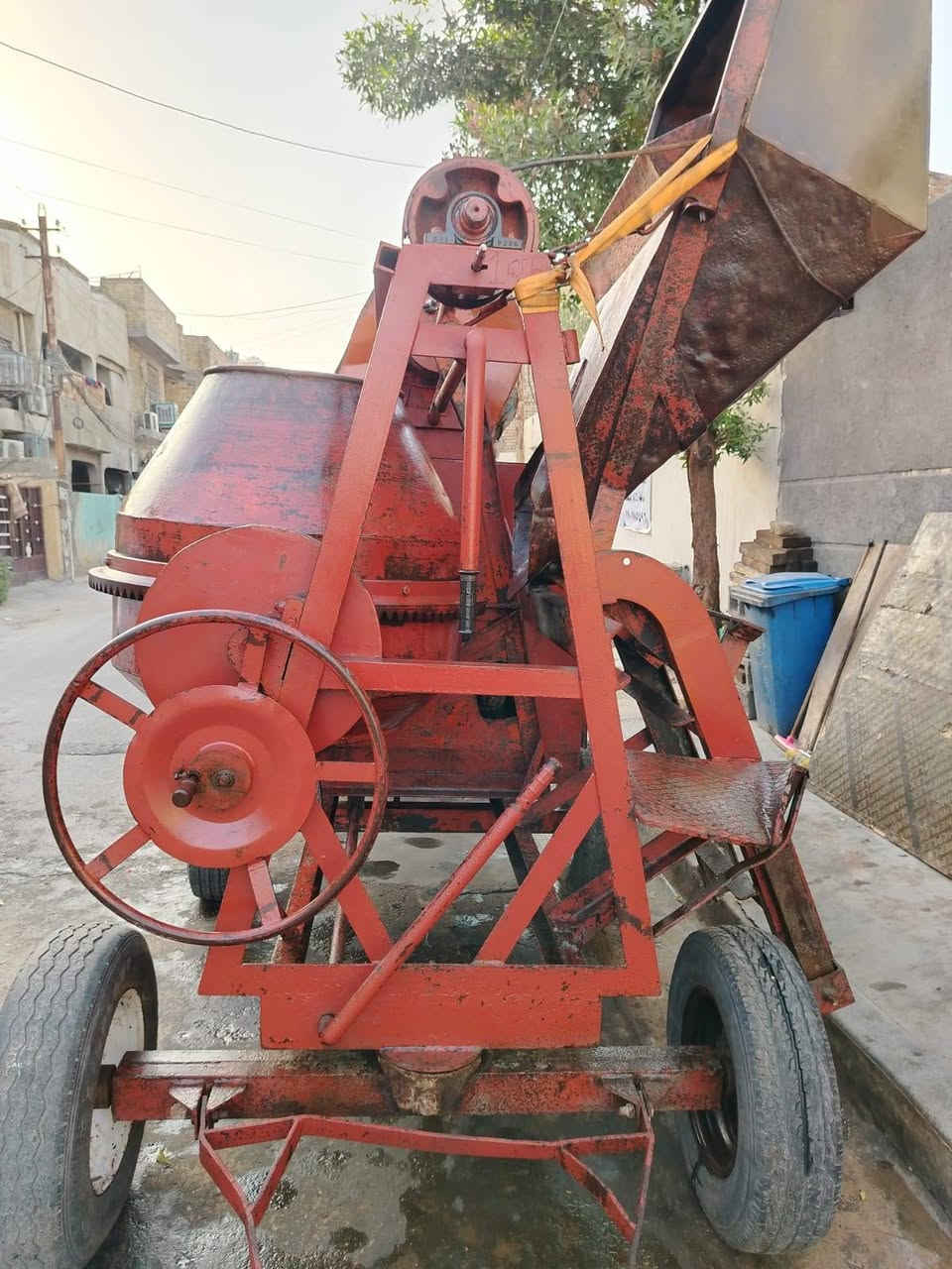 *********** خباطه جديده للبيع انتصار على الرقم او الخاص
