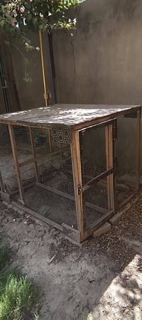 تسكام • قابل تفاوض • ديكور منزلي
