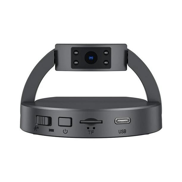 20 الف مع توصيل


**إذا كنت صاحب هذا الإعلان وتريد حذفه لأي سبب، رجاءا أرسل رسالة إلى الدعم الفني**