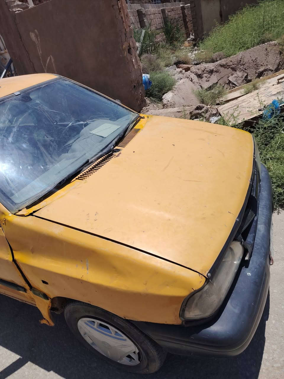 سعرهه مليون سايبا ١١ جاهزه كير ومكينه شغاله كهربائيات سنويتهه ظايعه ماندل راعيهه اتصل ***********

