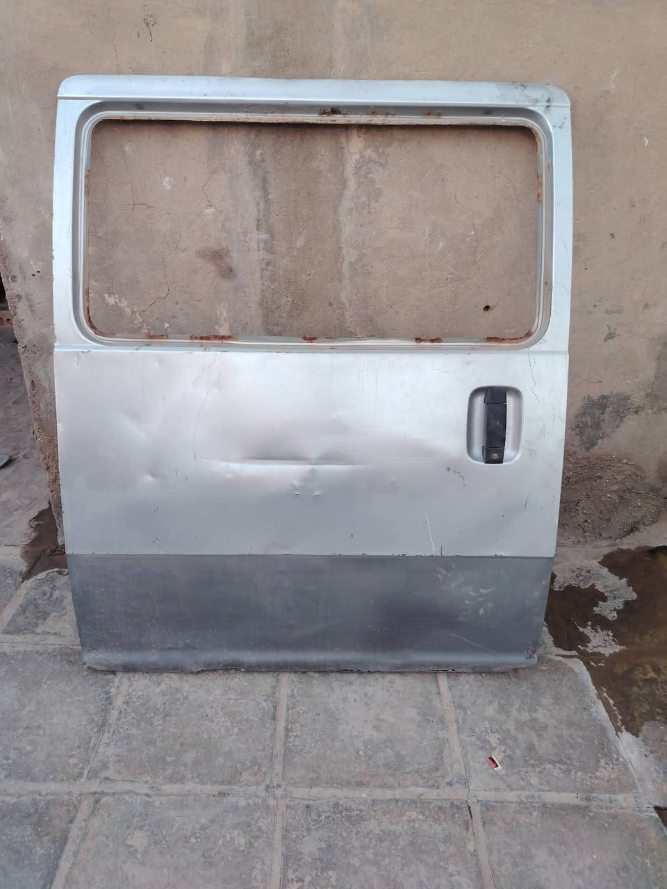سلام عليكم
غراض منغولي للبيع بسعر مناسب كلمن وسعره
لتواصل ***********
