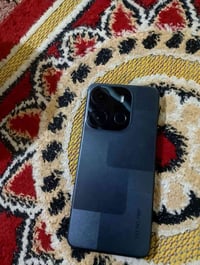 تكنو • ٦٤ • للبيع