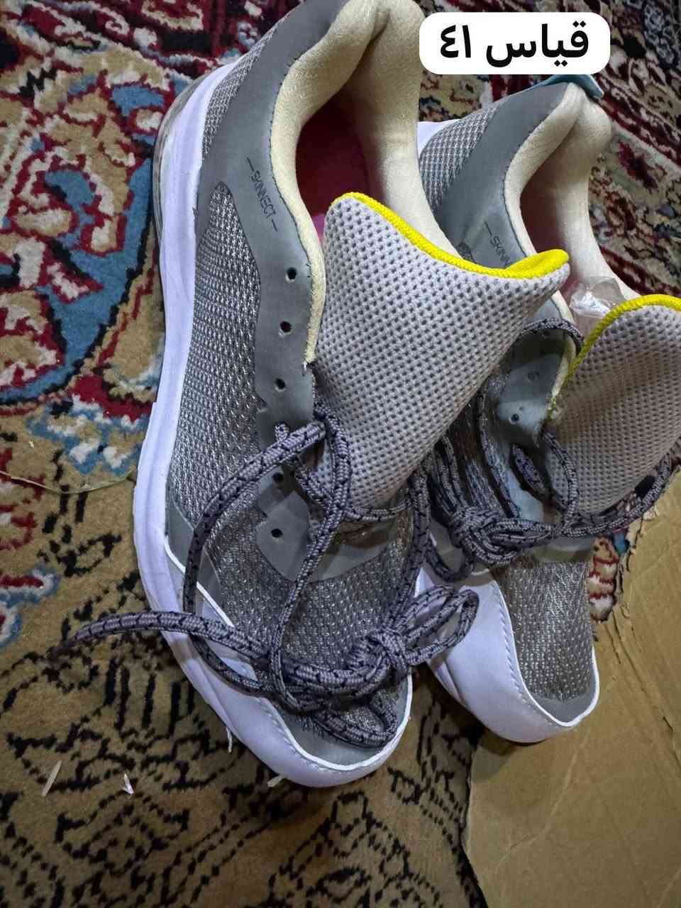 اي قطعه داخل المنشور ع١٠ الف الحجز ع اول تم خاص


**إذا كنت صاحب هذا الإعلان وتريد حذفه لأي سبب، رجاءا أرسل رسالة إلى الدعم الفني**