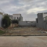 جمعيه الشمس • ٣٣٢م • واجهه ١٣ عمق ٢٥