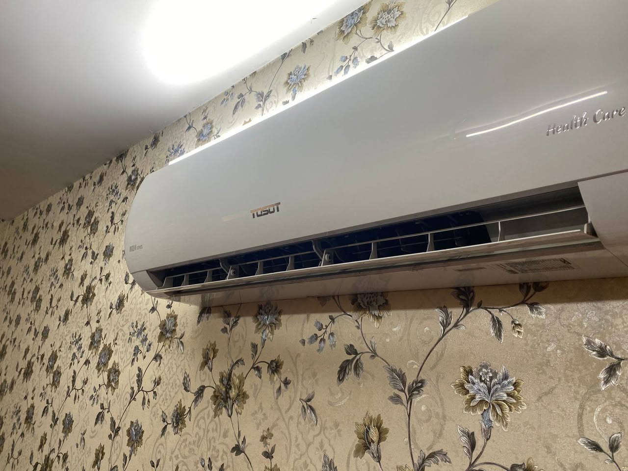 سبلت توسوت استخدام موسم واحد جديد مكان بغداد الدوره سعر ٥٥٠


**إذا كنت صاحب هذا الإعلان وتريد حذفه لأي سبب، رجاءا أرسل رسالة إلى الدعم الفني**