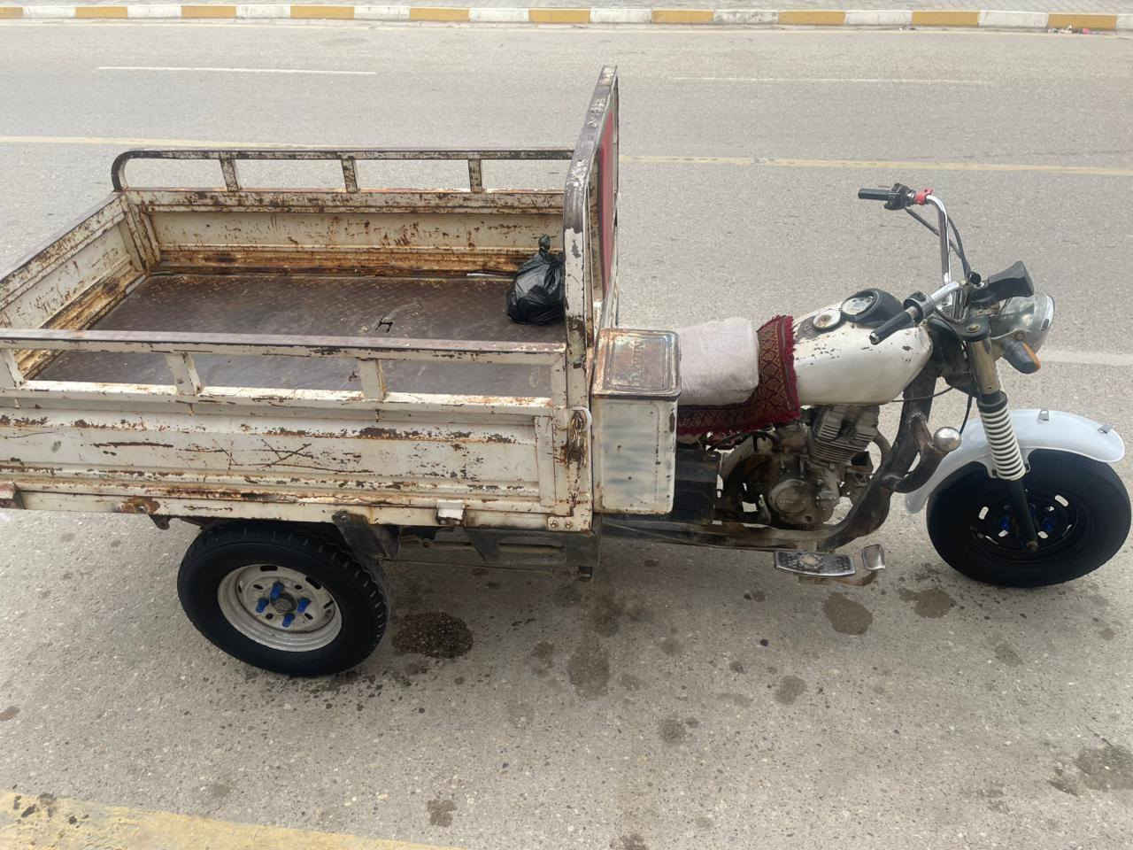 السلام عليكم ستوته للبيع موديل ١٥ اوراق اصوليه السعر 900 وبيها مجال حك الجيه
***********
