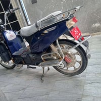 مراوس • جبلي • انطي فرق