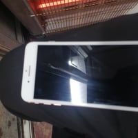 موبايل • السليمانية