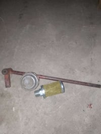 غراض شفل • موصل • للبيع