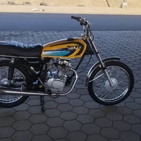 مديل ٢٥ • تعمير جديد • أوراق كاملة